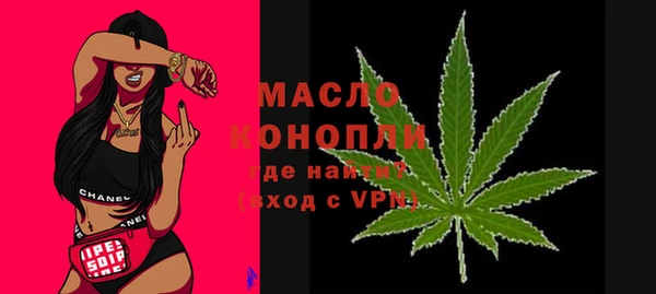 мяу мяу мука Няндома