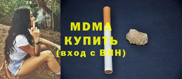 мяу мяу мука Няндома